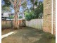 12/13 Llewellyn Street, Rhodes NSW 2138