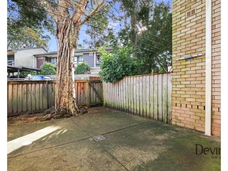 12/13 Llewellyn Street, Rhodes NSW 2138