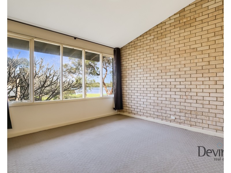 12/13 Llewellyn Street, Rhodes NSW 2138