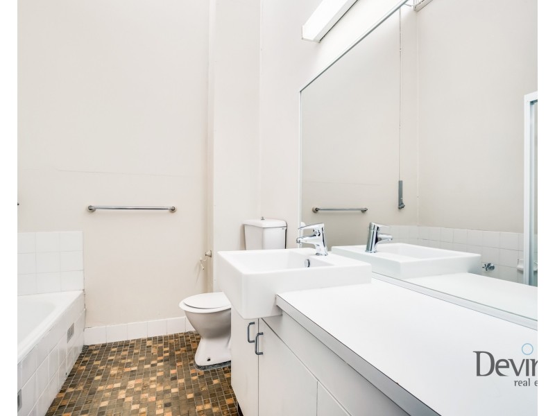 12/13 Llewellyn Street, Rhodes NSW 2138