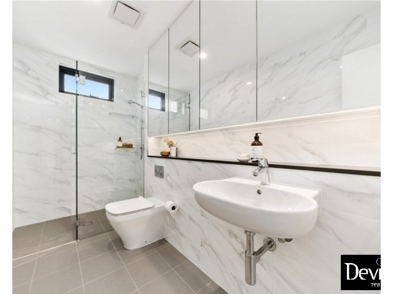 201/10 Gladstone Street, Burwood NSW 2134