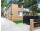2/122 The Crescent, Homebush West NSW 2140
