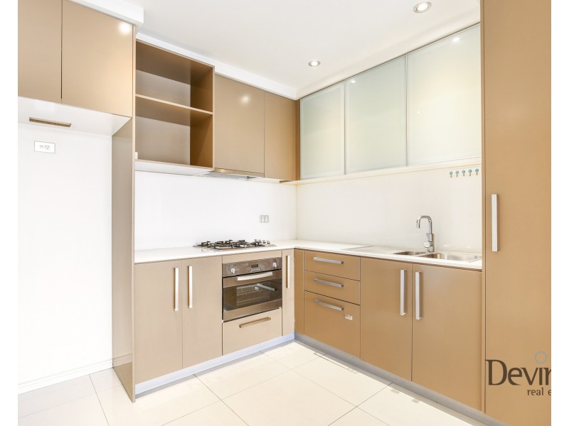 405/39 Cooper Street, Strathfield NSW 2135