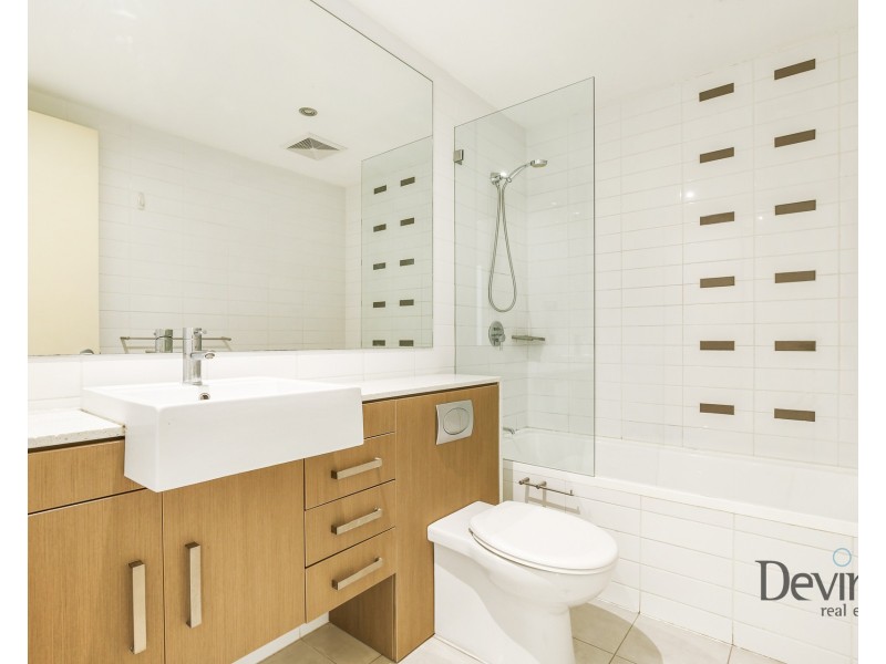 405/39 Cooper Street, Strathfield NSW 2135