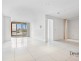 405/39 Cooper Street, Strathfield NSW 2135
