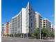 405/39 Cooper Street, Strathfield NSW 2135