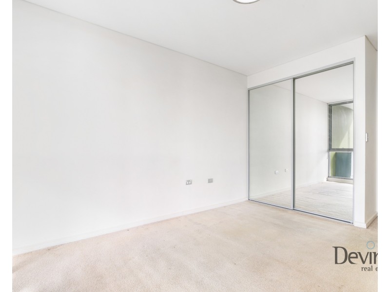 405/39 Cooper Street, Strathfield NSW 2135