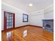 1/13 The Crescent, Homebush NSW 2140