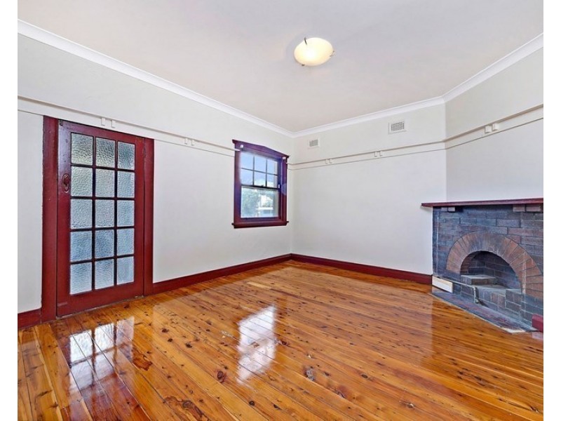 1/13 The Crescent, Homebush NSW 2140