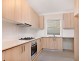 1/13 The Crescent, Homebush NSW 2140