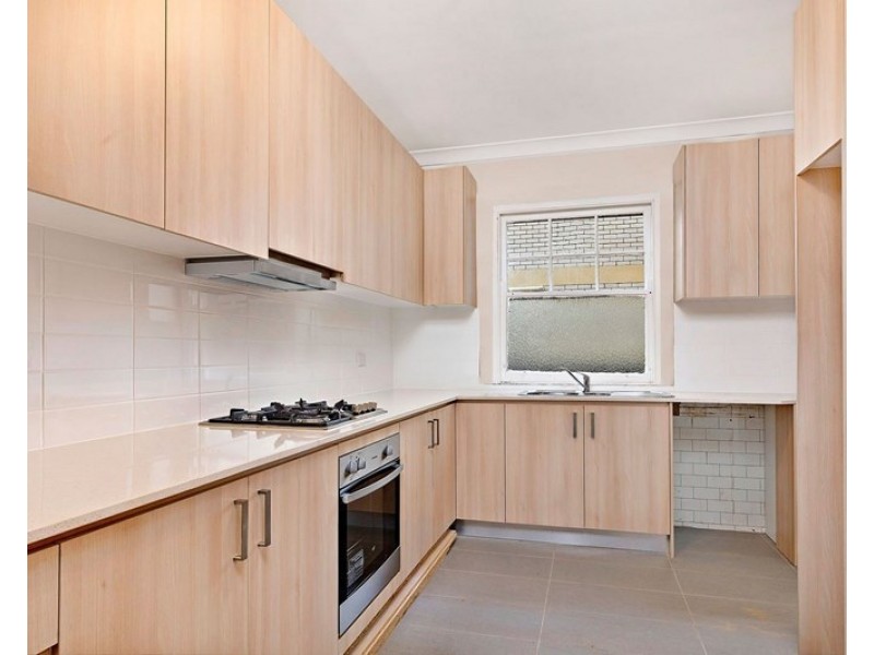 1/13 The Crescent, Homebush NSW 2140