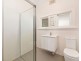 1/13 The Crescent, Homebush NSW 2140