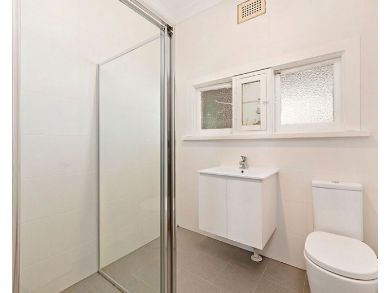 1/13 The Crescent, Homebush NSW 2140
