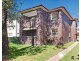 1/13 The Crescent, Homebush NSW 2140