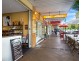 1/13 The Crescent, Homebush NSW 2140