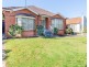 30 Wilson Street, Strathfield NSW 2135