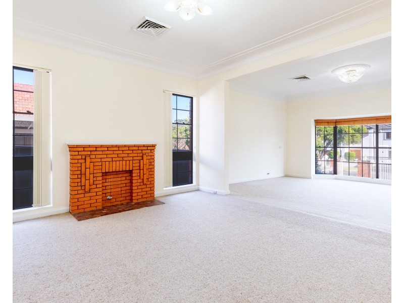 30 Wilson Street, Strathfield NSW 2135