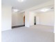 30 Wilson Street, Strathfield NSW 2135