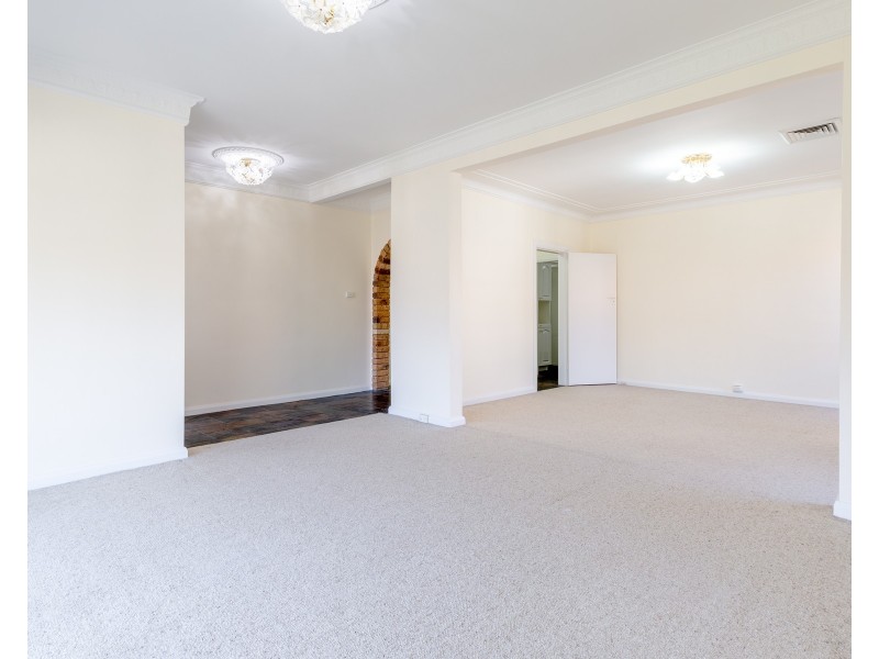 30 Wilson Street, Strathfield NSW 2135