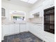 30 Wilson Street, Strathfield NSW 2135