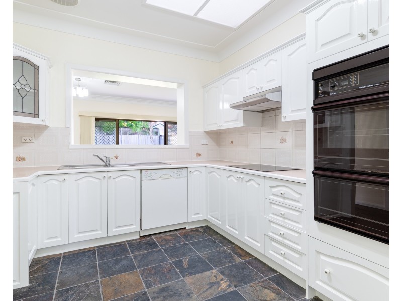 30 Wilson Street, Strathfield NSW 2135