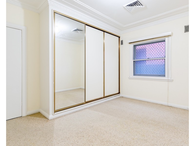 30 Wilson Street, Strathfield NSW 2135