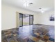 30 Wilson Street, Strathfield NSW 2135