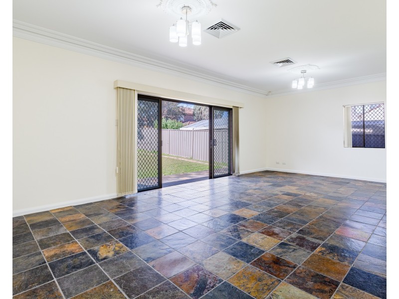 30 Wilson Street, Strathfield NSW 2135