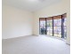 30 Wilson Street, Strathfield NSW 2135