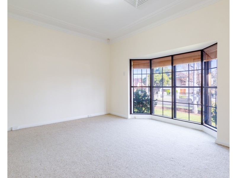 30 Wilson Street, Strathfield NSW 2135