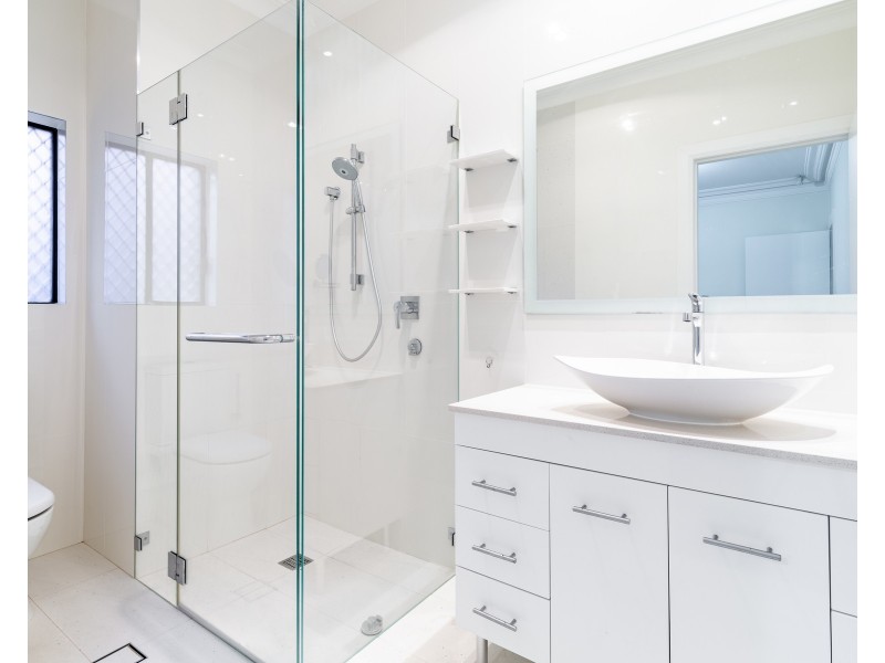 30 Wilson Street, Strathfield NSW 2135