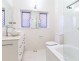 30 Wilson Street, Strathfield NSW 2135