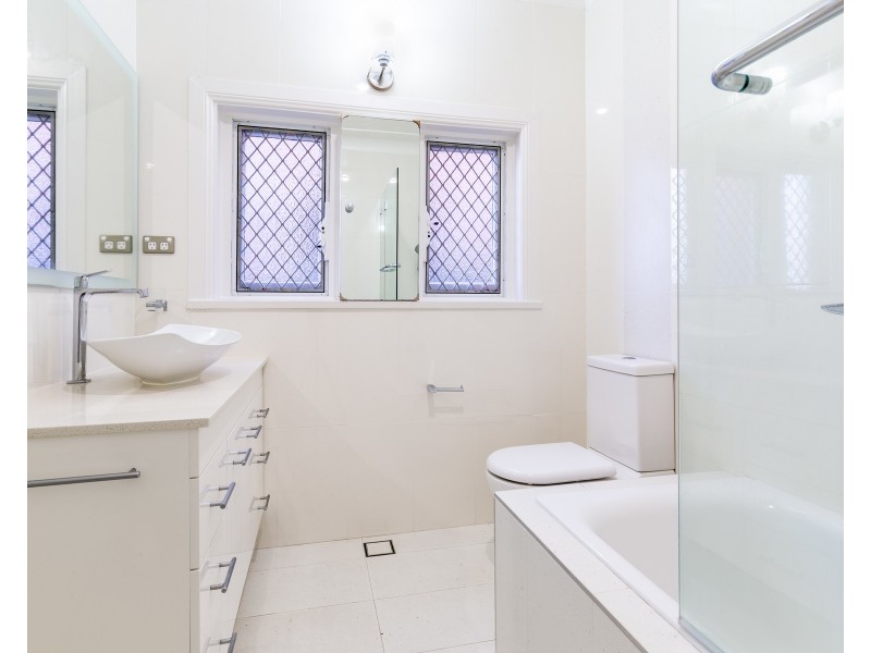 30 Wilson Street, Strathfield NSW 2135