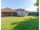 30 Wilson Street, Strathfield NSW 2135