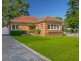 54 Shortland Avenue, Strathfield NSW 2135