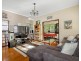 54 Shortland Avenue, Strathfield NSW 2135