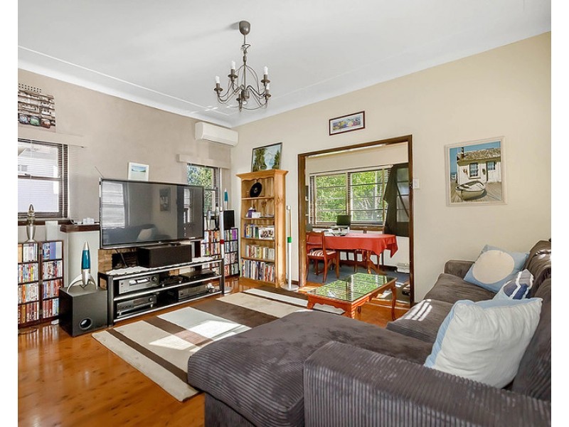 54 Shortland Avenue, Strathfield NSW 2135