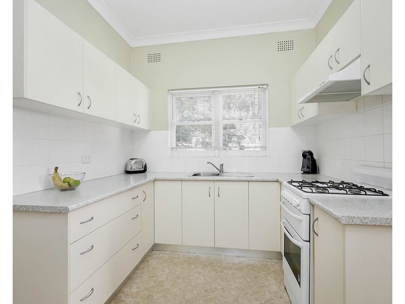 54 Shortland Avenue, Strathfield NSW 2135