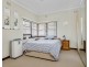 54 Shortland Avenue, Strathfield NSW 2135