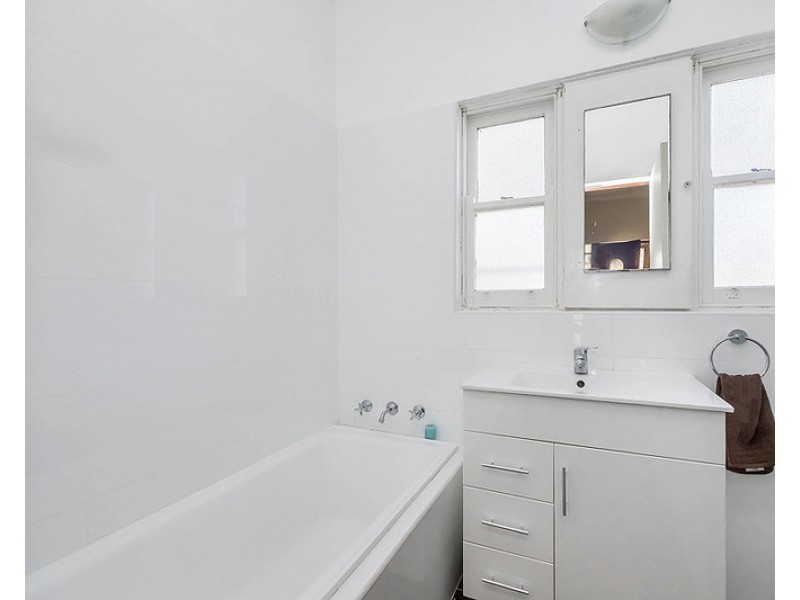 54 Shortland Avenue, Strathfield NSW 2135