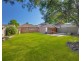 54 Shortland Avenue, Strathfield NSW 2135