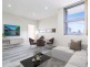 4/44-50 Cooper Street, Strathfield NSW 2135