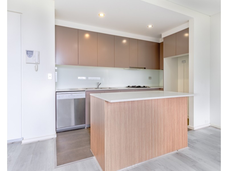 4/44-50 Cooper Street, Strathfield NSW 2135