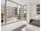 4/44-50 Cooper Street, Strathfield NSW 2135