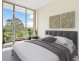 4/44-50 Cooper Street, Strathfield NSW 2135