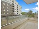 4/44-50 Cooper Street, Strathfield NSW 2135