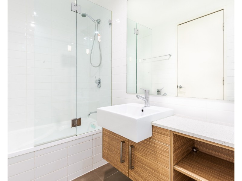 4/44-50 Cooper Street, Strathfield NSW 2135