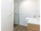 4/44-50 Cooper Street, Strathfield NSW 2135