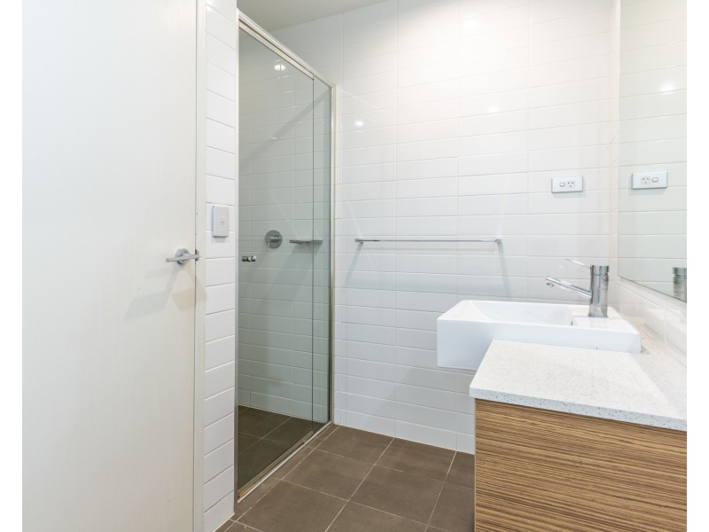 4/44-50 Cooper Street, Strathfield NSW 2135