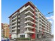 4/44-50 Cooper Street, Strathfield NSW 2135